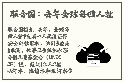 五一传媒果冻麻豆天美